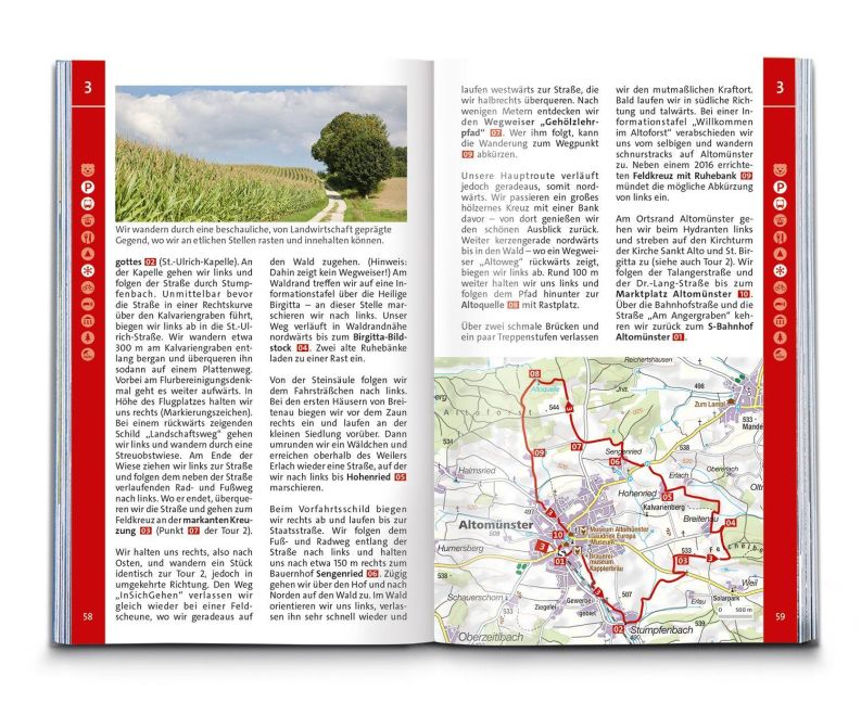 InsideView 11