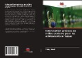 Cover-Bild zum Titel 'Intervention précoce en milieu scolaire pour les adolescents à risque' von 'Craig Deed'