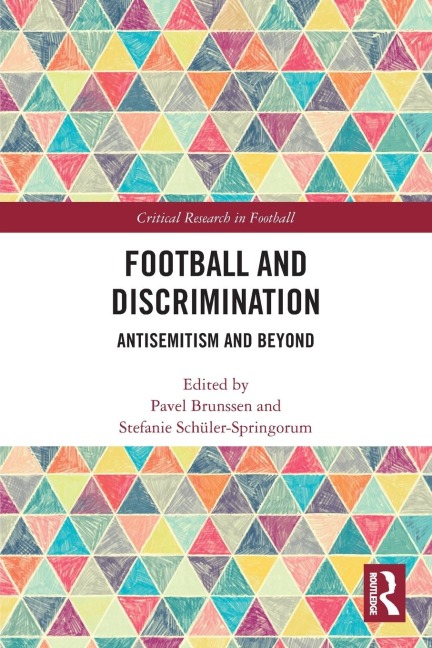 Football and Discrimination - 