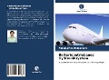 Cover-Bild zum Titel 'Batteriebetriebenes Hydrauliksystem' von 'Abdulgaffar Doddamani'