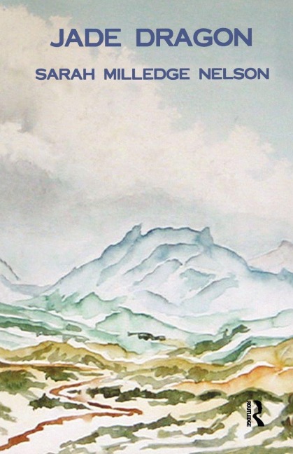Jade Dragon - Sarah Milledge Nelson