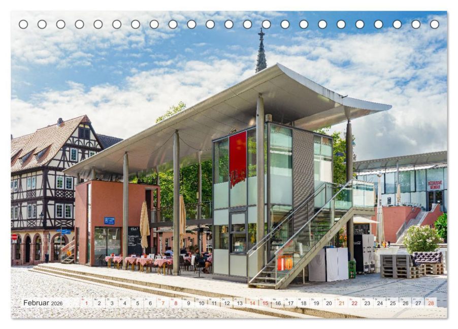 InsideView 7