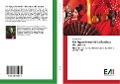 Cover-Bild zum Titel 'Tre figure femminili all'ombra del potere' von 'Federica Zimei'