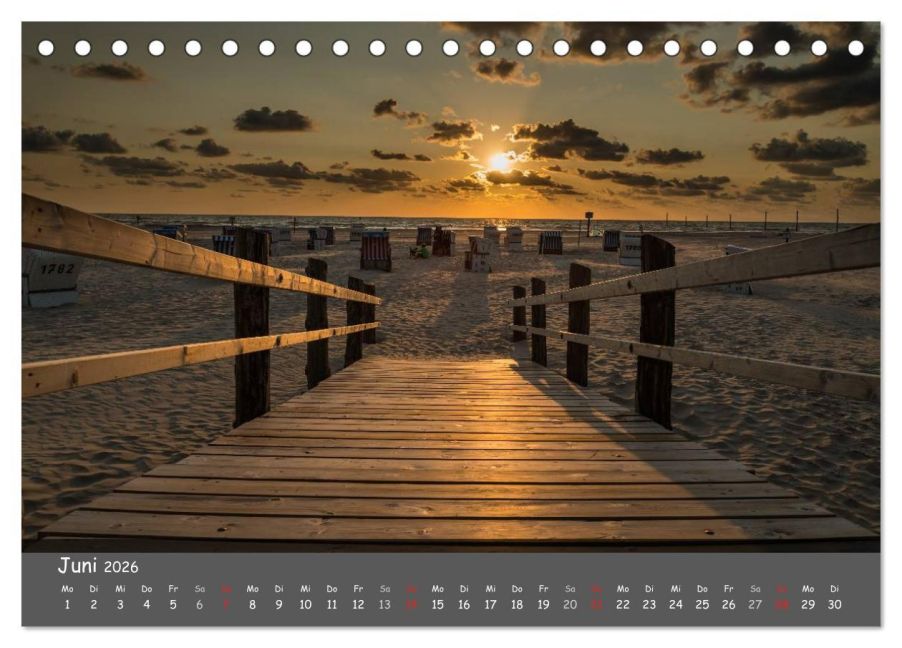 InsideView 11