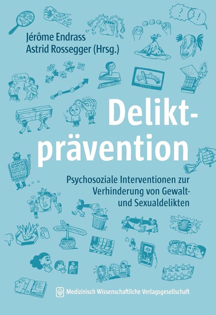 Deliktprävention - 
