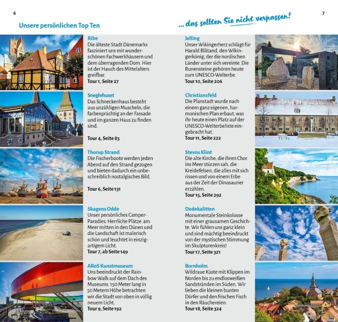 InsideView 4