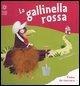 Cover-Bild zum Titel 'La gallinella rossa' von 'Leo Timmers'