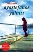 Cover-Bild zum Titel 'Ayastefanos Yalnizi' von 'Cem Sanci'