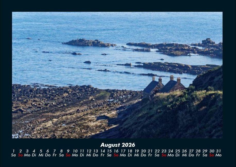 InsideView 12