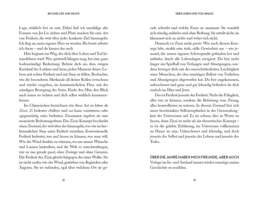 InsideView 4
