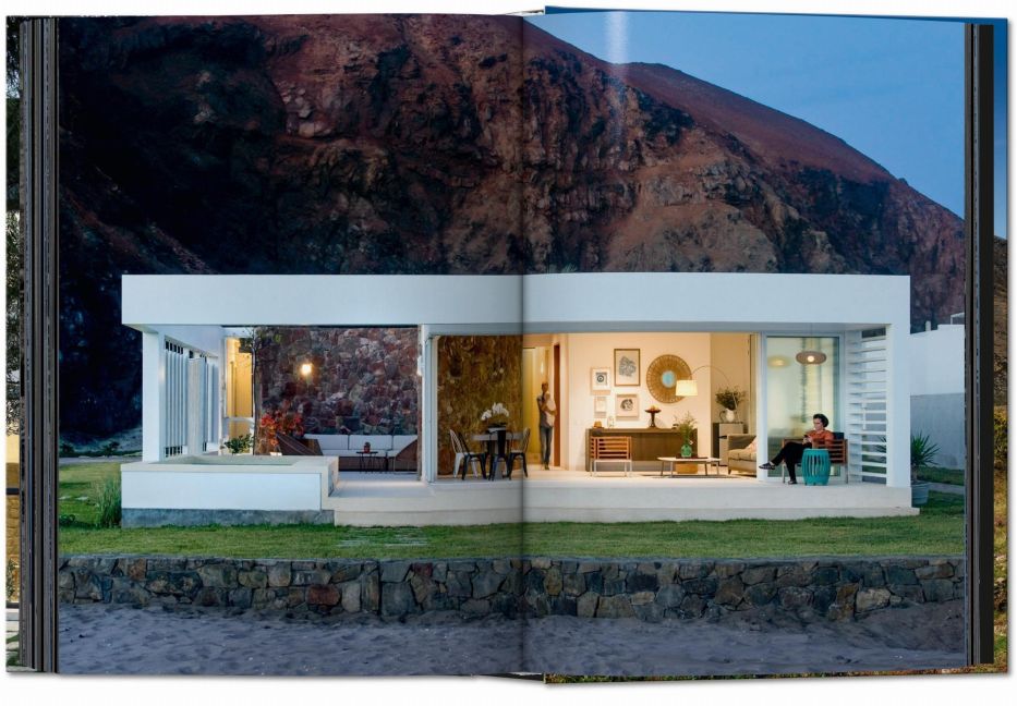 InsideView 5