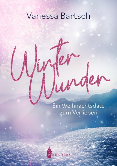 Winter Wunder - Vanessa Bartsch