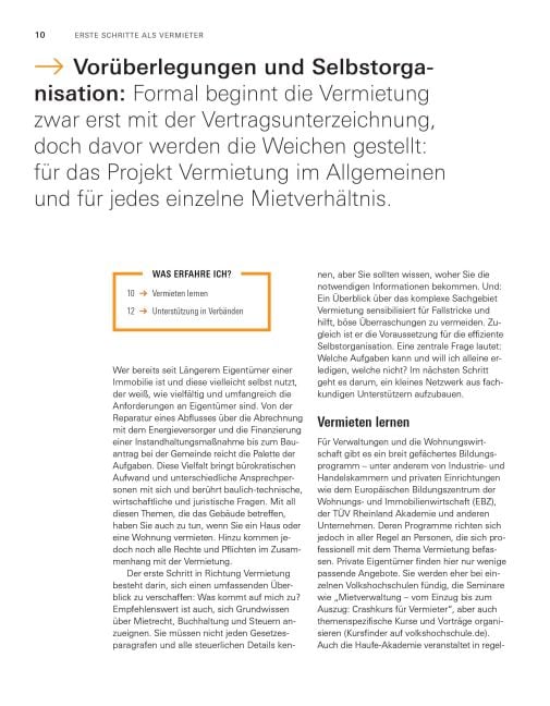 InsideView 5