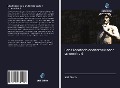 Cover-Bild zum Titel 'Een filosofisch onderzoek naar schoonheid' von 'Seth Shich'