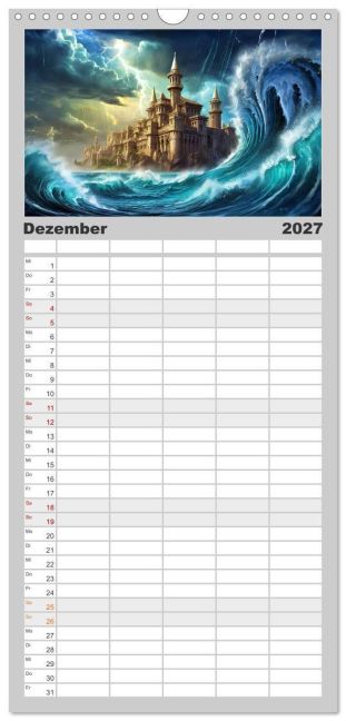 InsideView 3