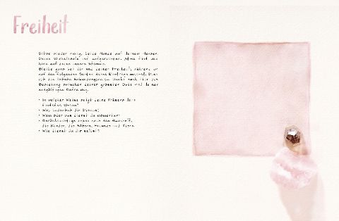 InsideView 3