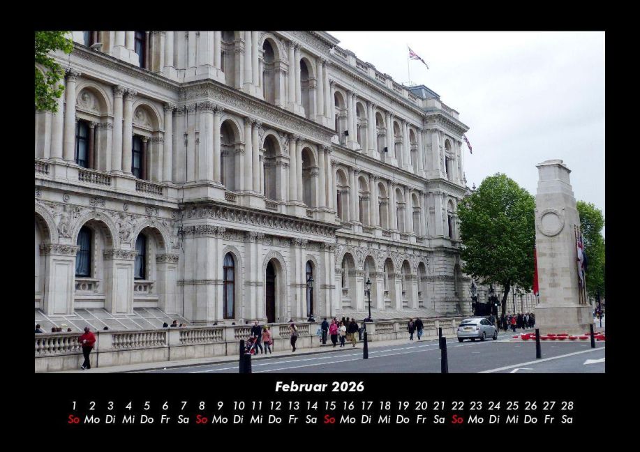 InsideView 6