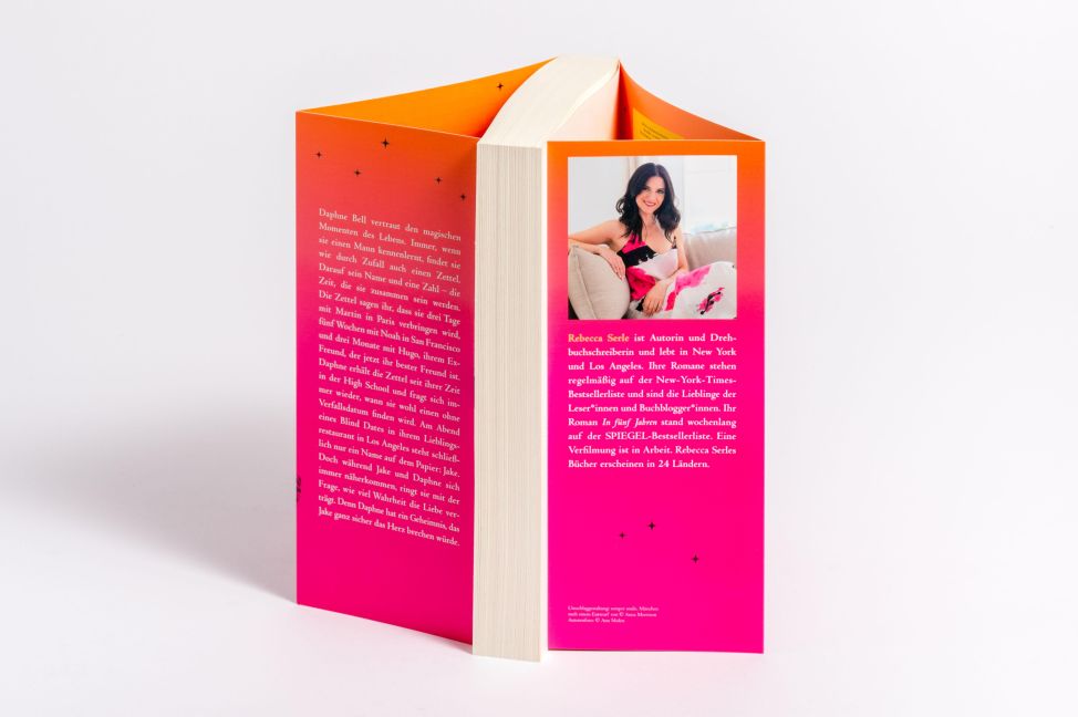 InsideView 5