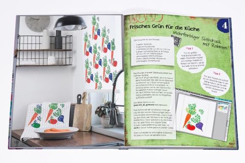 InsideView 12