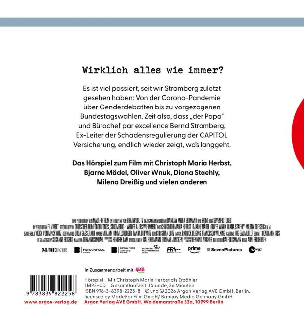InsideView 3