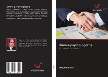 Cover-Bild zum Titel 'Umowa psychologiczna' von 'Wageeh Nafei'