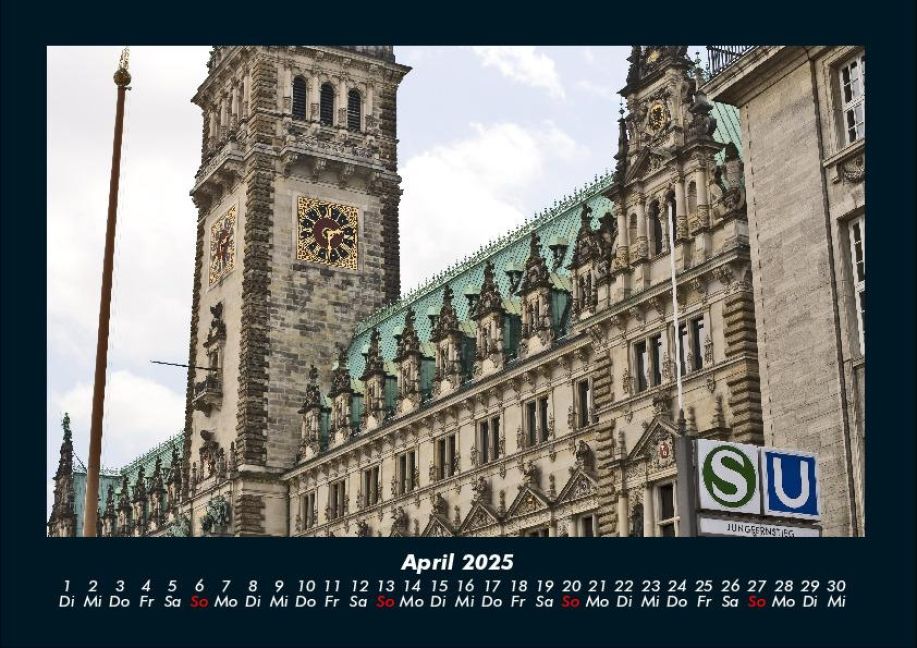 InsideView 8