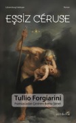 Cover-Bild zum Titel 'Essiz Ceruse' von 'Tullio Forgiarini'