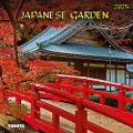 Japanese Garden 2025 - 