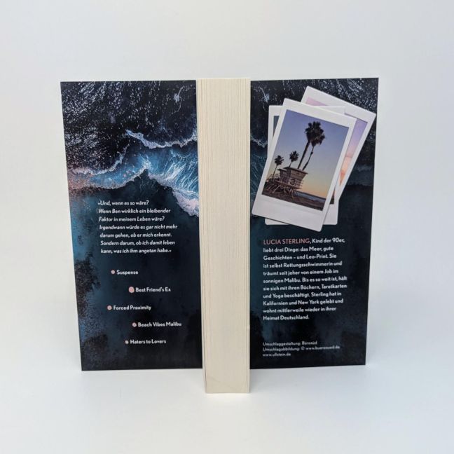 InsideView 5