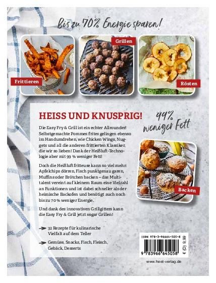 InsideView 14