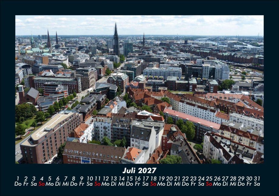 InsideView 11