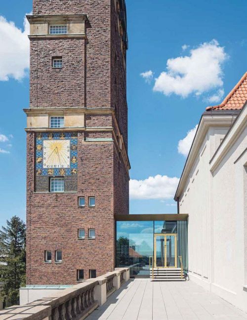 InsideView 8