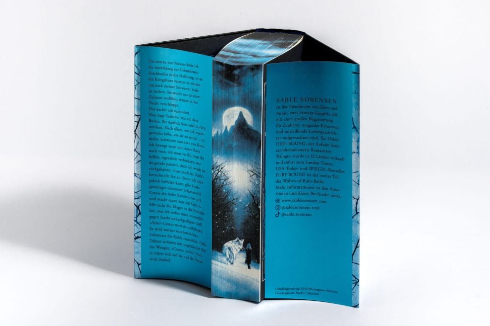 InsideView 4