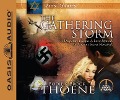 Cover-Bild zum Titel 'The Gathering Storm' von 'Bodie Thoene, Brock Thoene'