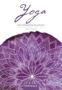 Cover-Bild zum Titel 'Yoga - Bir Dönüsüm Klavuzu' von 'Vedacarya David Frawley'