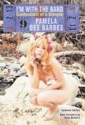 I'm with the Band - Pamela Des Barres