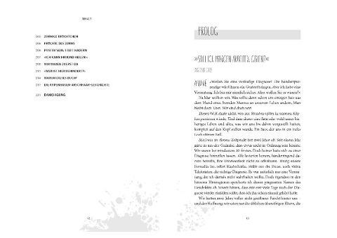 InsideView 5