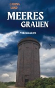 Meeresgrauen - Carina Lund