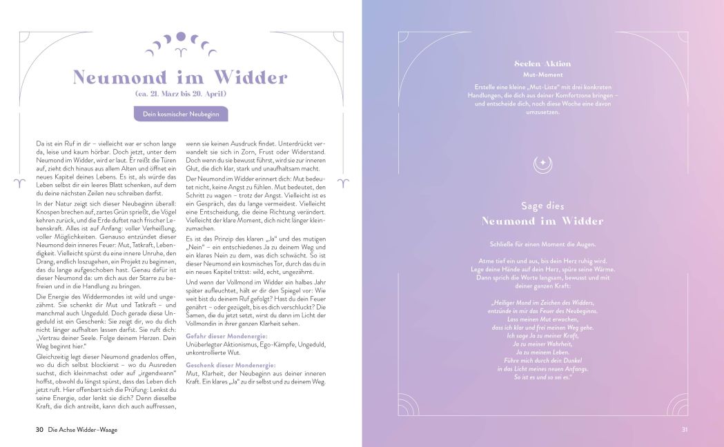 InsideView 12