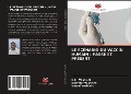 Cover-Bild zum Titel 'LE SCÉNARIO DU VACCIN HUMAIN : PASSÉ ET PRÉSENT' von 'B. M. Vashisht, Satinder Vashisht, Vatsal Vashisht'