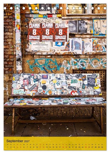 InsideView 14