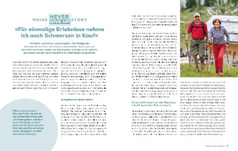 InsideView 3