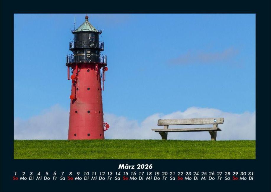 InsideView 7