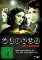Enigma - Das Geheimnis - 