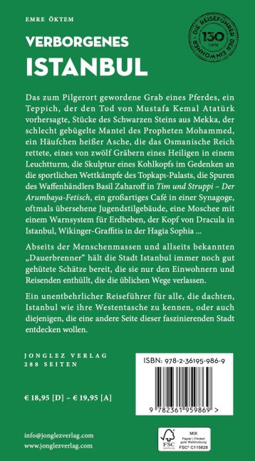 InsideView 7