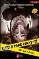 Cennetten Bir Cehennem - Murat Yüksel