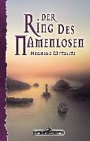 DSA 151: Der Ring des Namenlosen - Henning Mützlitz