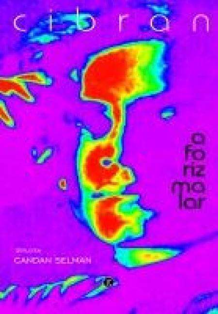 Aforizmalar - Halil Cibran