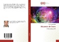 Cover-Bild zum Titel 'Résumés de Cours' von 'My Ismail Mamouni'