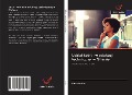 Cover-Bild zum Titel 'Udzia¿ kobiet w edukacji technicznej w Ghanie' von 'Vera Arhin'